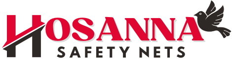 Hosanna Safety Nets